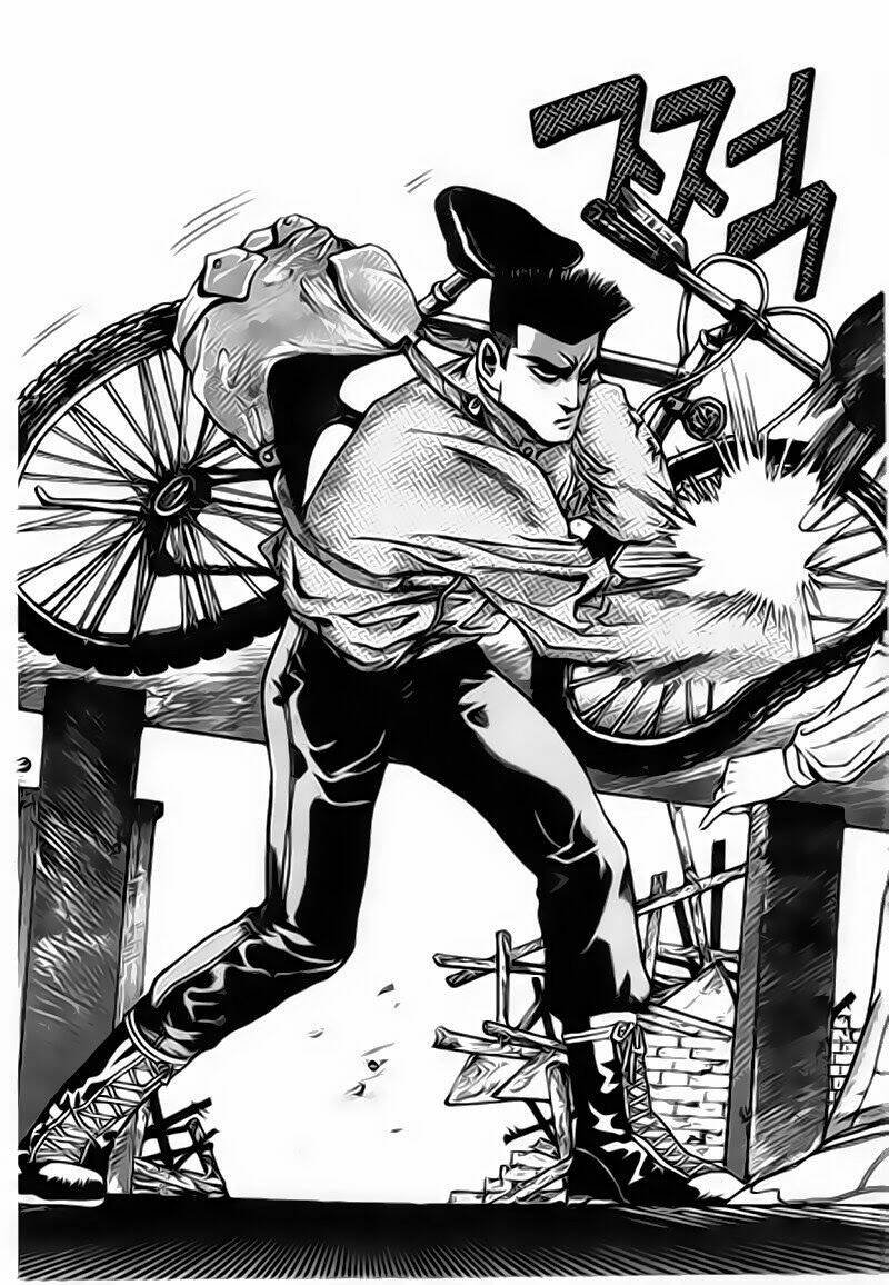 nina jalhae chapter 8 29