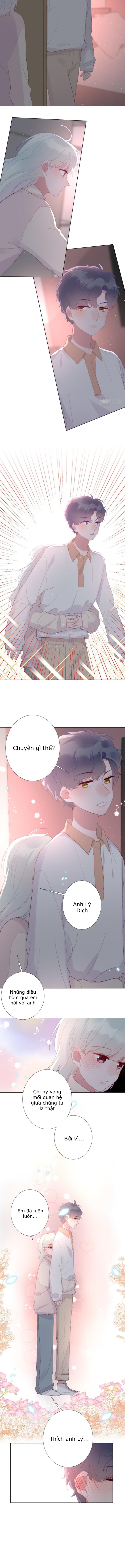 hướng dẫn không phổ biến chapter 31 5