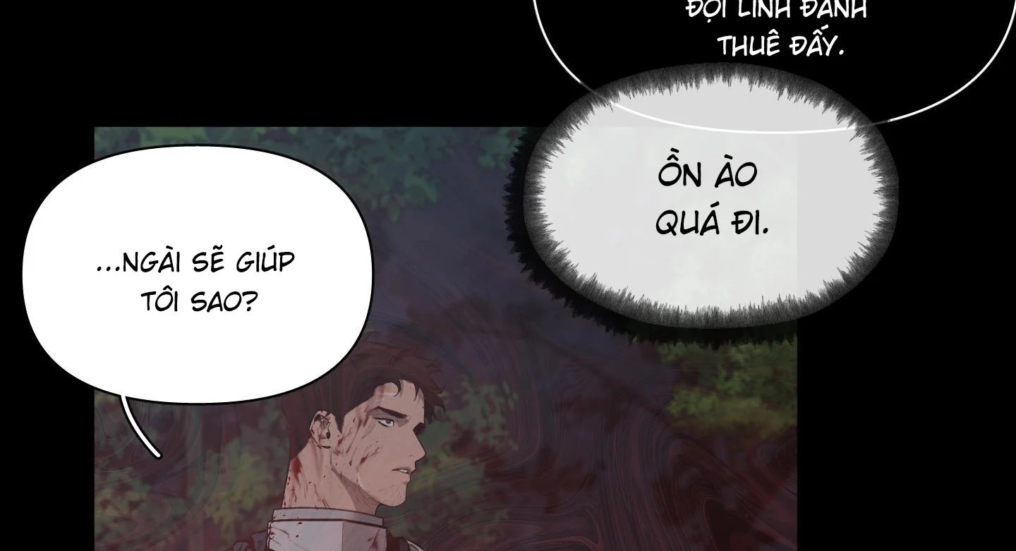 plaything - món đồ chơi của đại công tước chapter 38 28