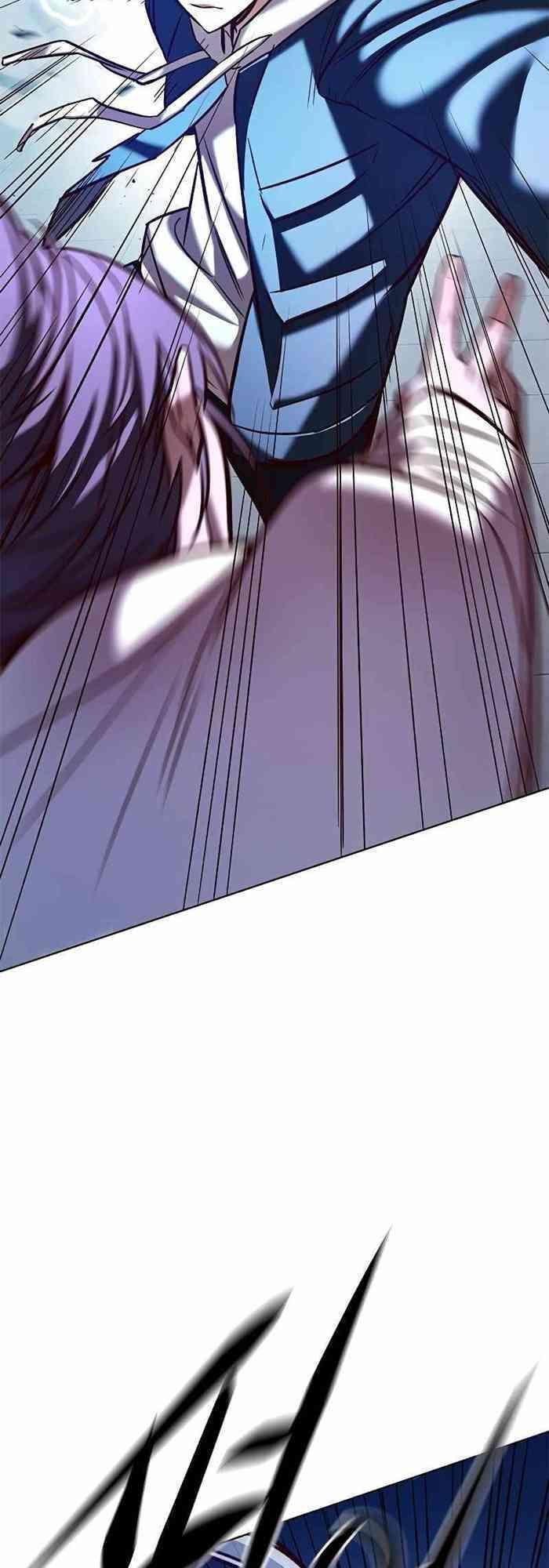 biến thân thành mèo chapter 235 67