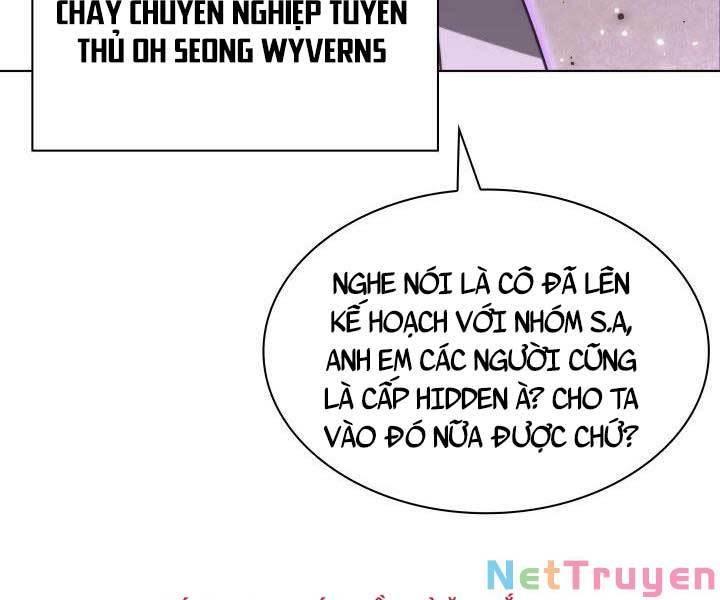 vượt qua giới hạn chapter 170 239