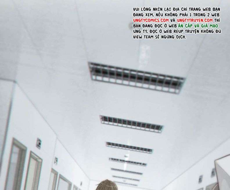 nịch tửu chapter 19 47