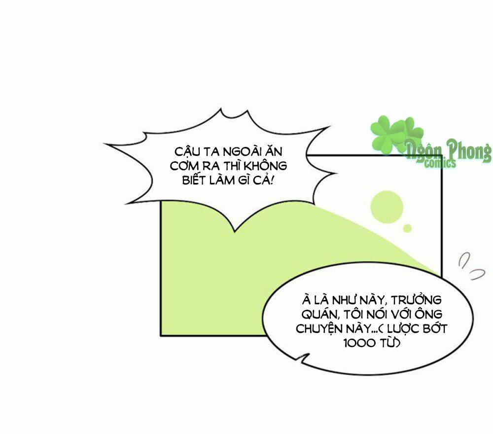 thiên ngoại phi tiên chapter 11 23