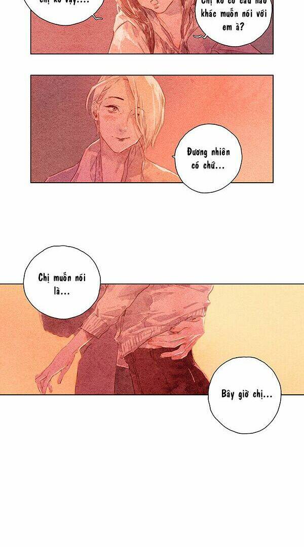 người yêu dấu chapter 15 24