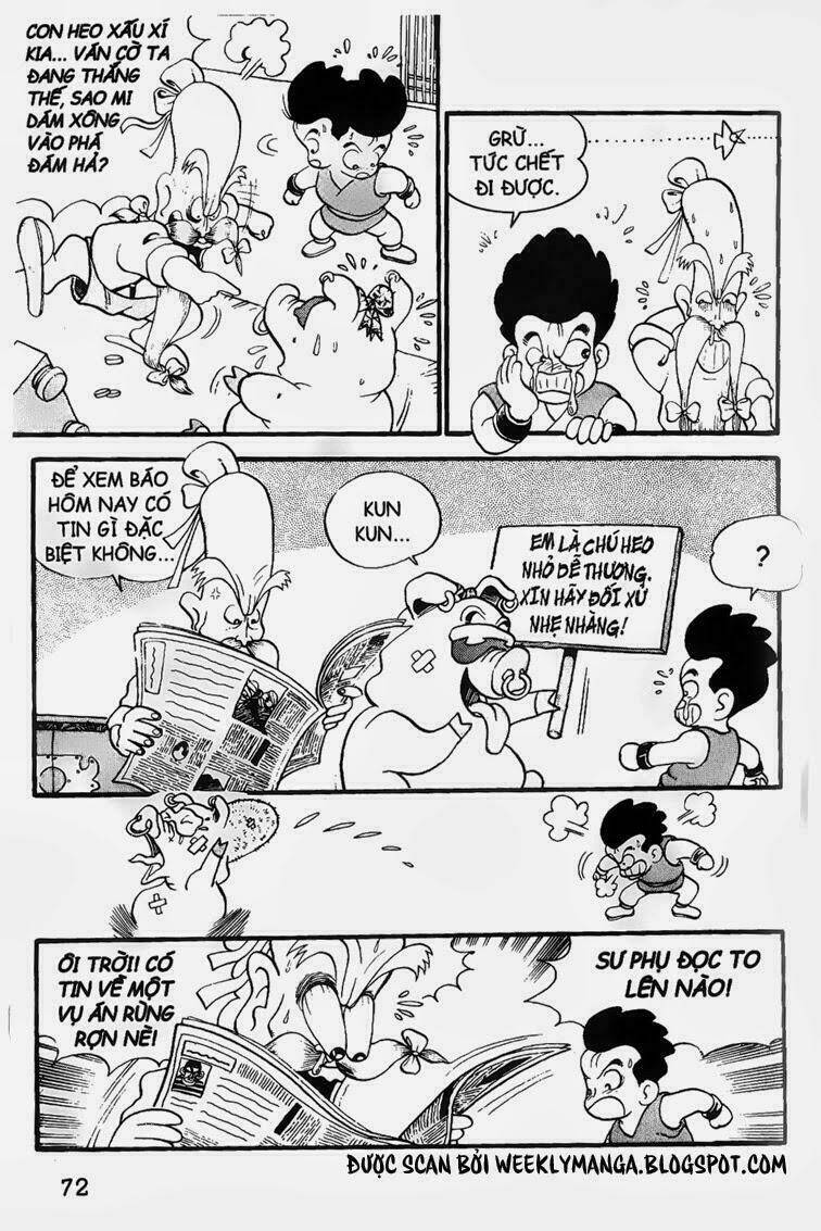 kung fu komang chapter 2 7