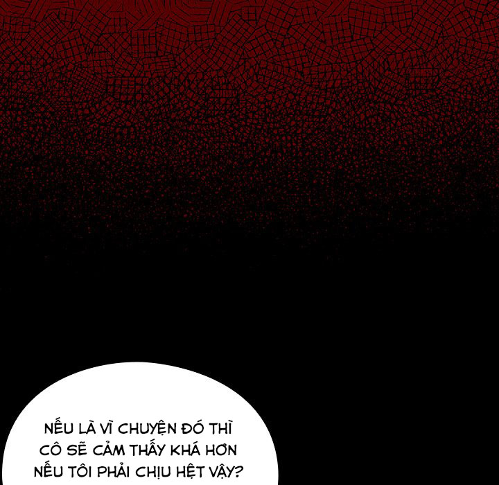 luật nhân quả chapter 41 54