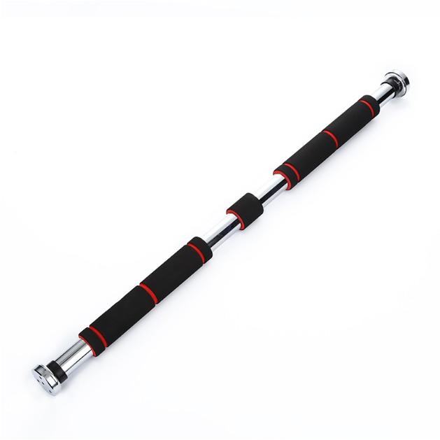 Xà đơn treo tường -gồm giấy hướng dẫn sử dụng