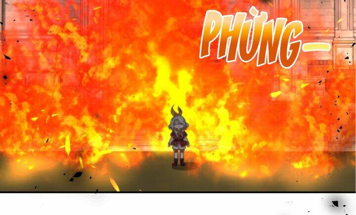 công chúa xấu xa chapter 27 91