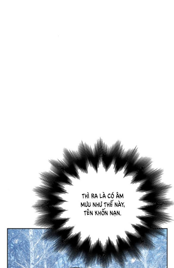 Tôi Thuần Hóa Chó Điên Của Chồng Cũ chapter 2.1 41