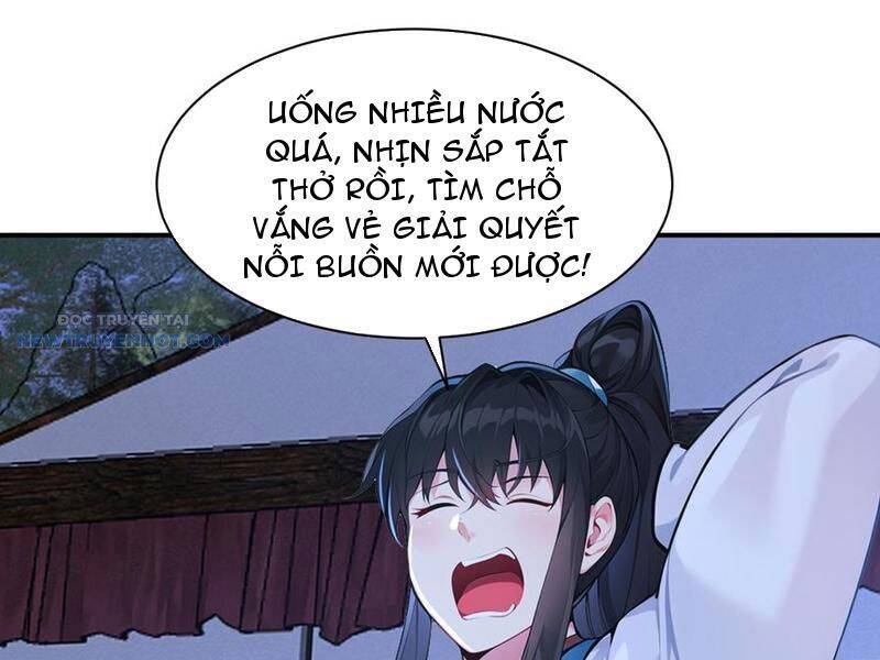 ta thực sự không muốn làm thần tiên chapter 97 25