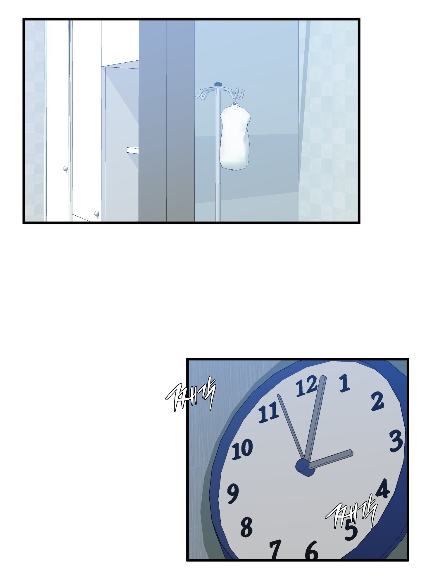 kẻ đê tiện chapter 67.1 20