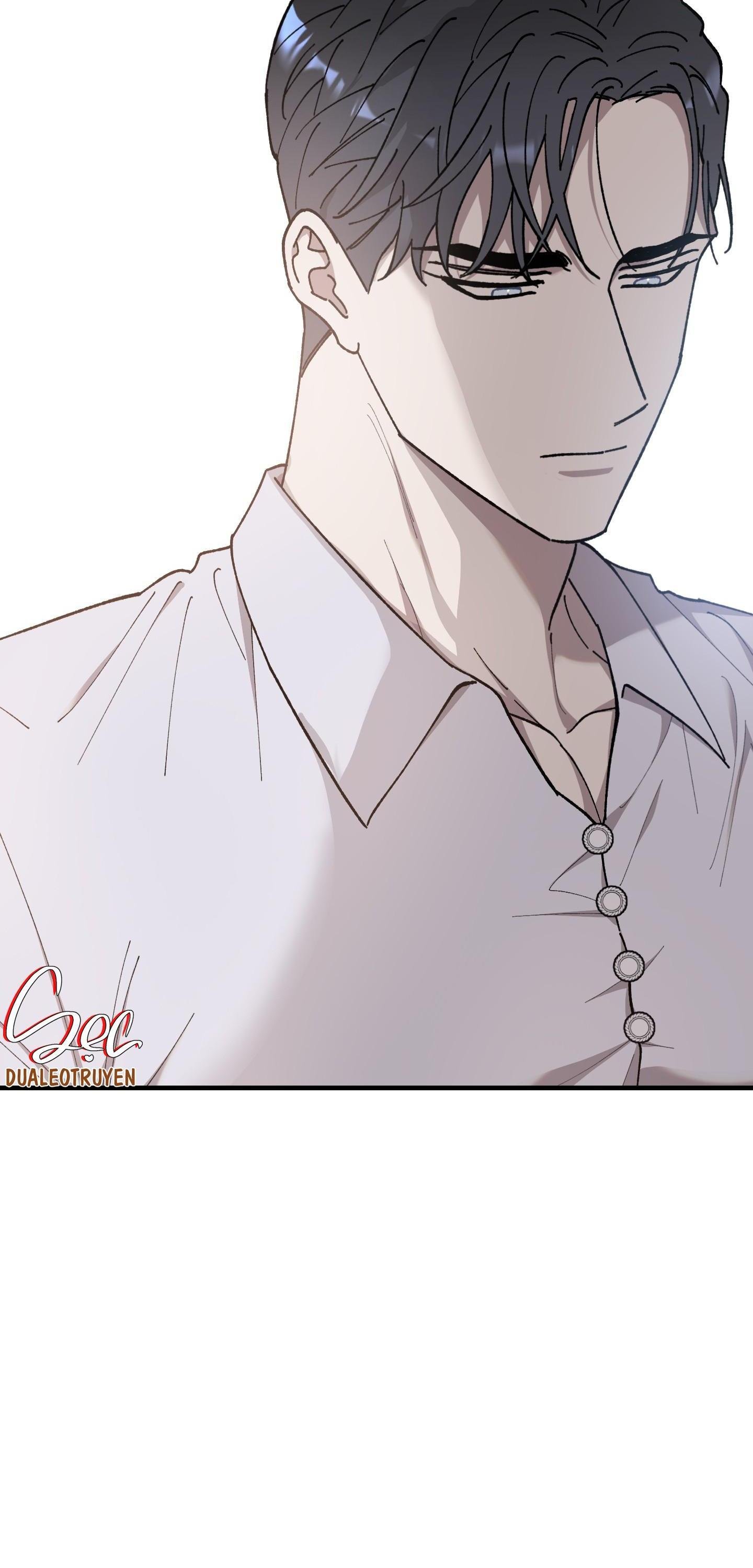 đóa hoa của mặt trời chapter 95 56