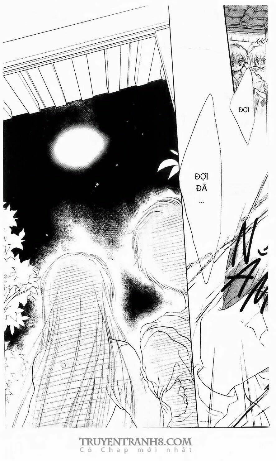 em bé ufo chapter 1 29