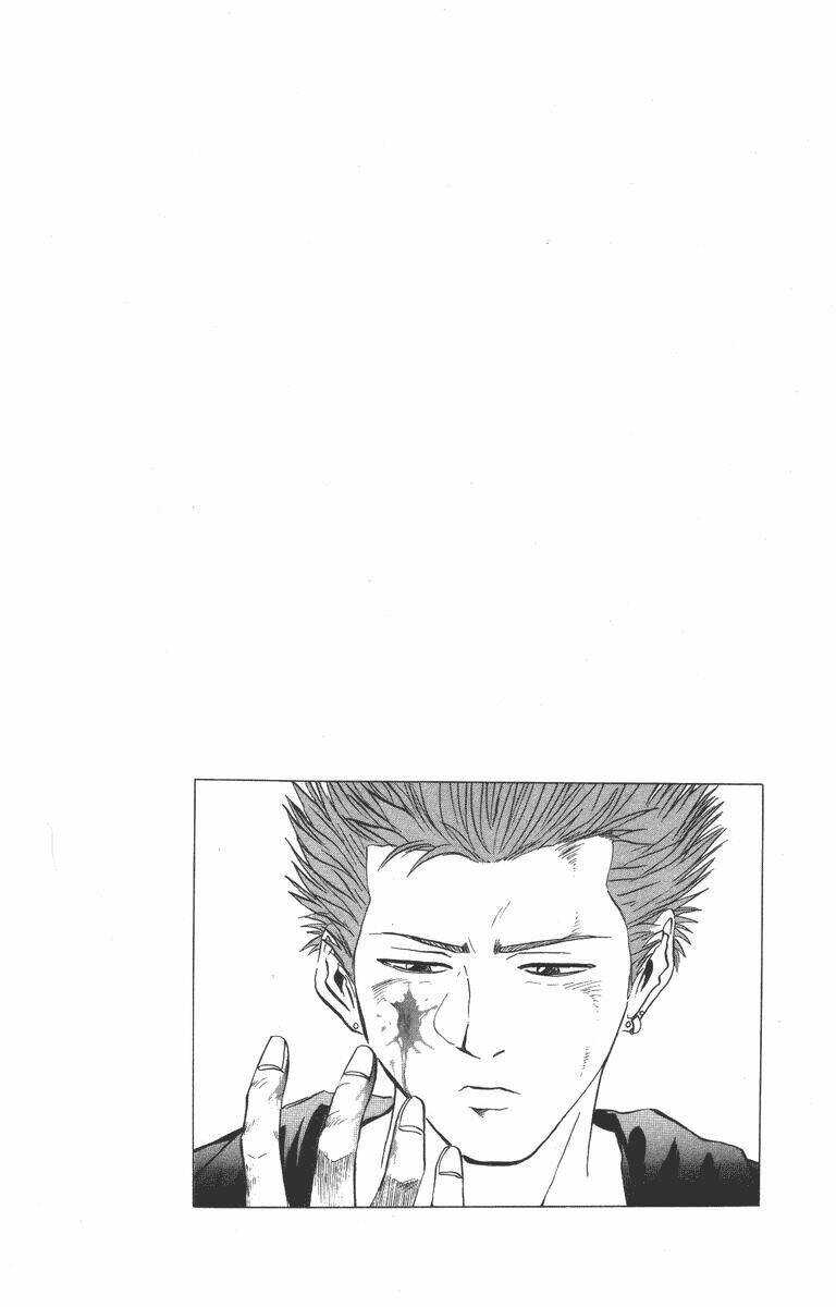 bad company chapter 8 23