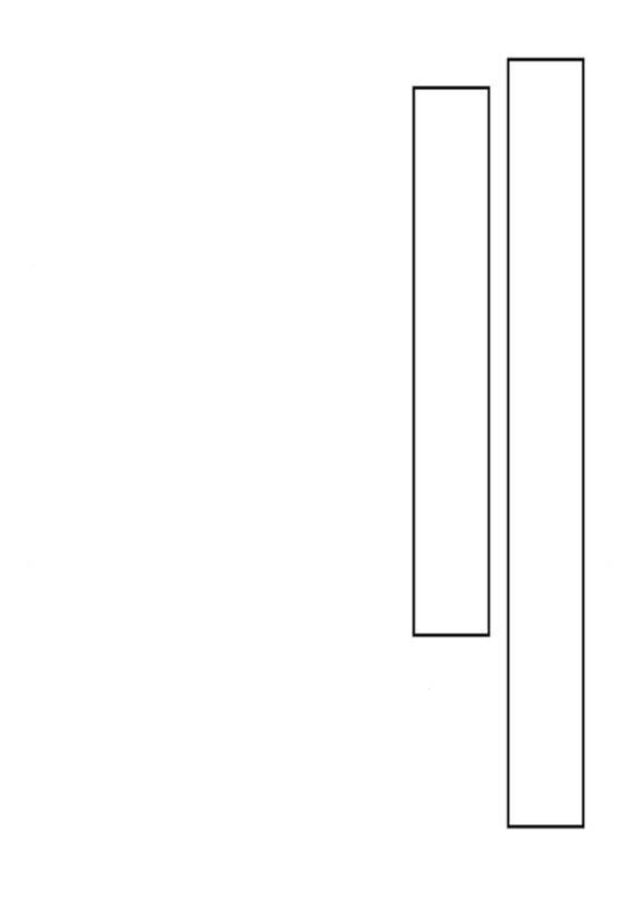 Cạm Bẫy chapter 163.1 16