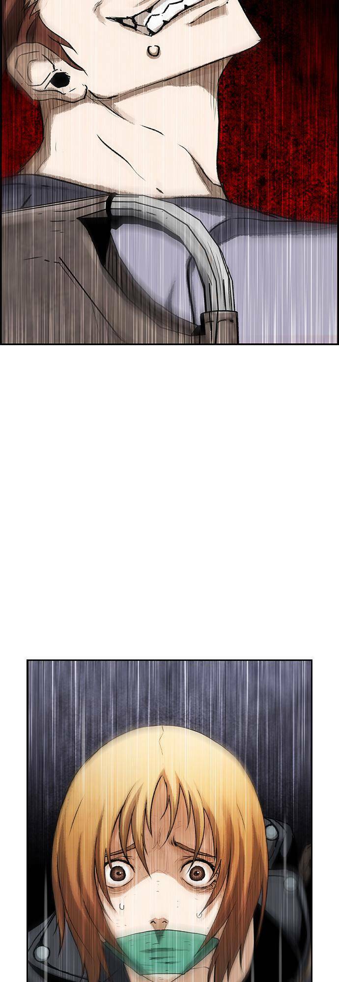 pubg - cuộc chiến sinh tồn - 100 chapter 11 65