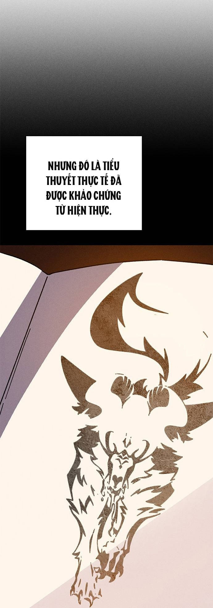 ôi kẻ thù không đội trời chung thân ái của tôi chapter 11.2 30