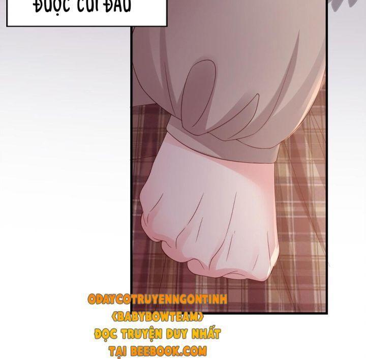 chiếc bật lửa và váy công chúa (b) chapter 29 66