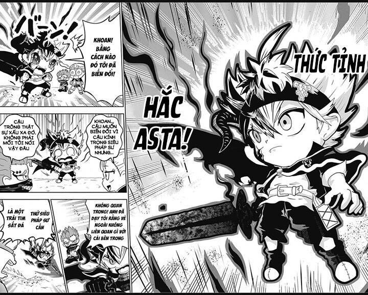asta's journey to wizard king chapter 7 39