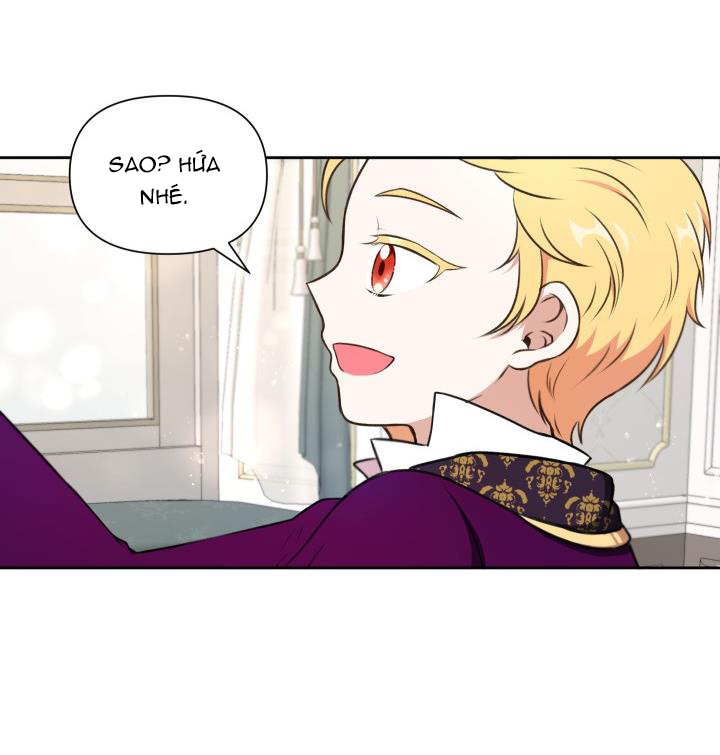 ác nữ công chúa chapter 11 53