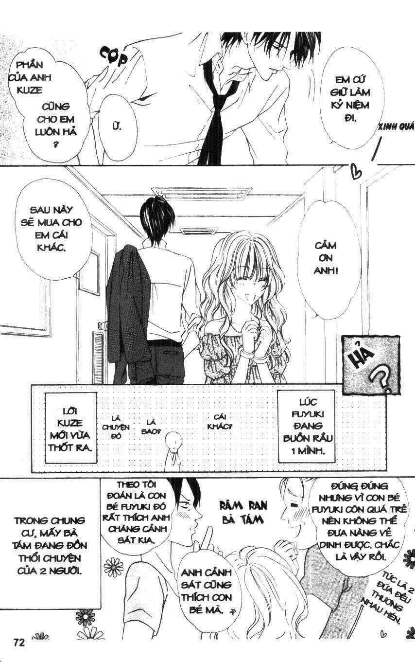 007 phá án chapter 6 68