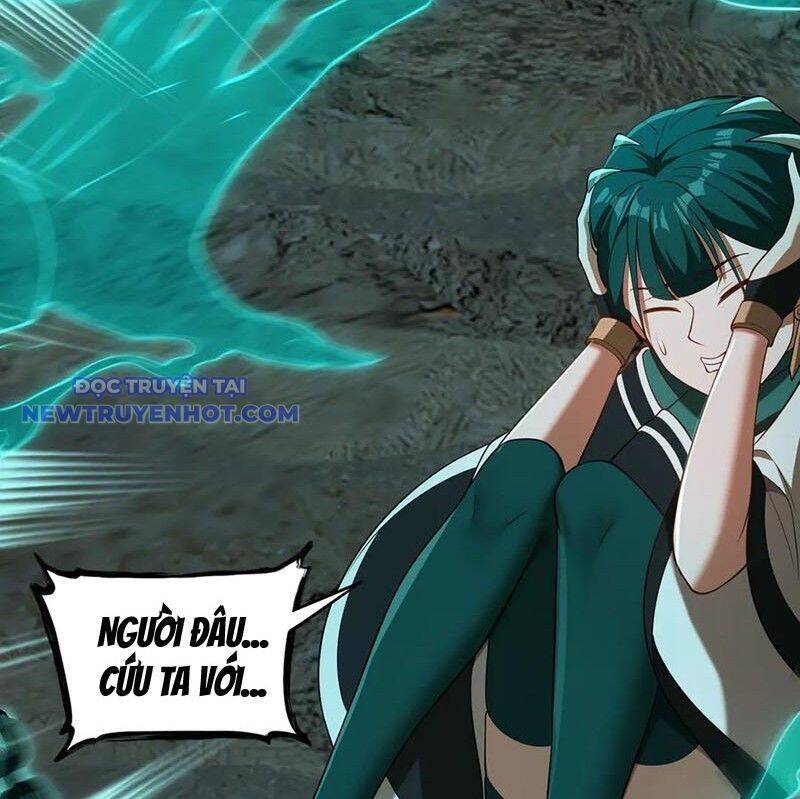 đại lộ vô danh chapter 66 36