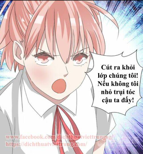 lều khều biết yêu chapter 56 29