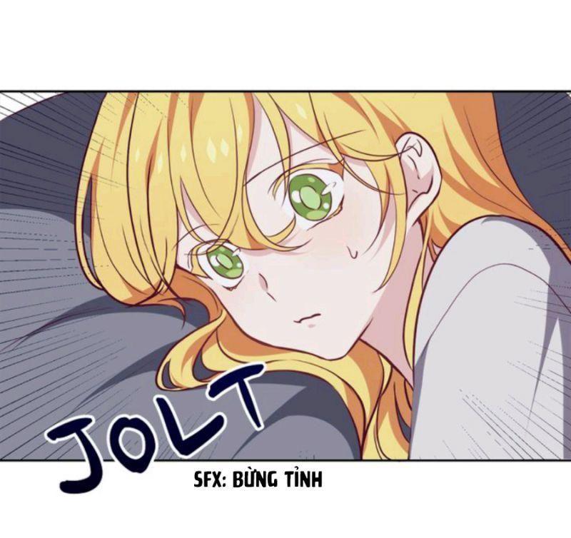 đi theo dấu vụn bánh chapter 16 62