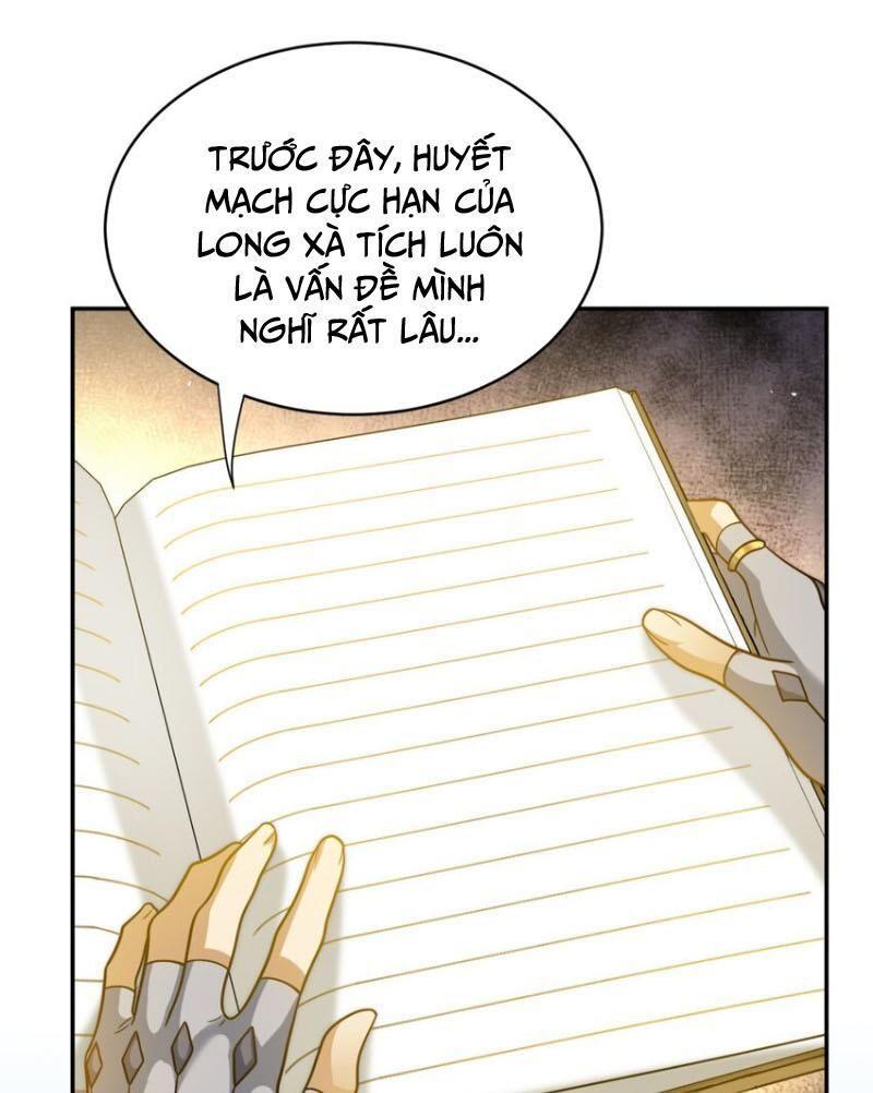 cựu nhật ngự long chapter 55 41