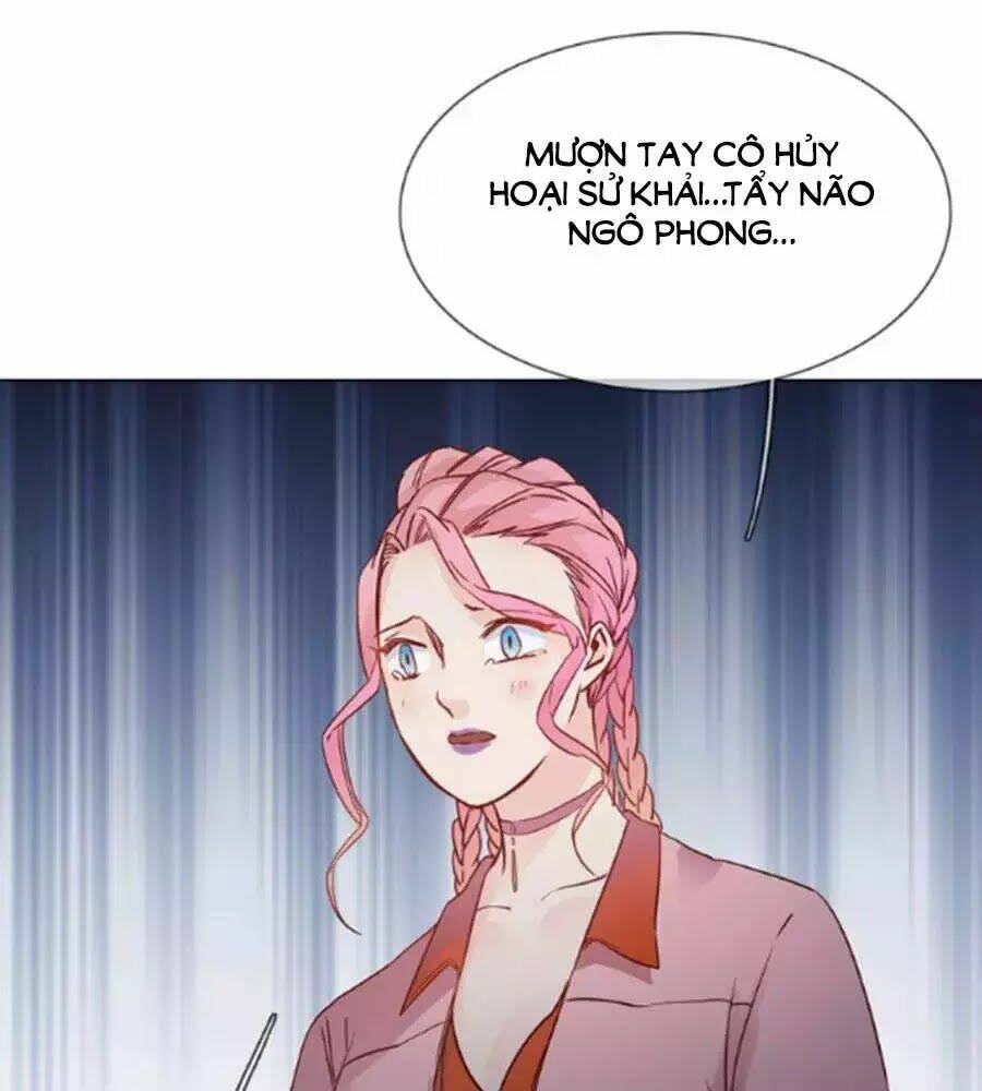 ngôi sao vụn vỡ chapter 41 80