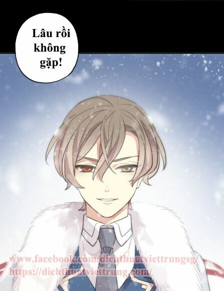 vết cắn ngọt ngào phần 2 chapter 49 59