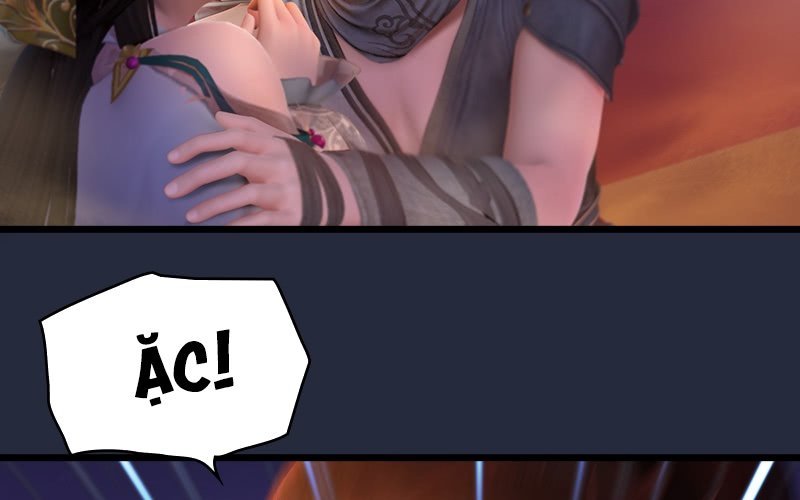 lâm uyên kiếp chapter 5 89