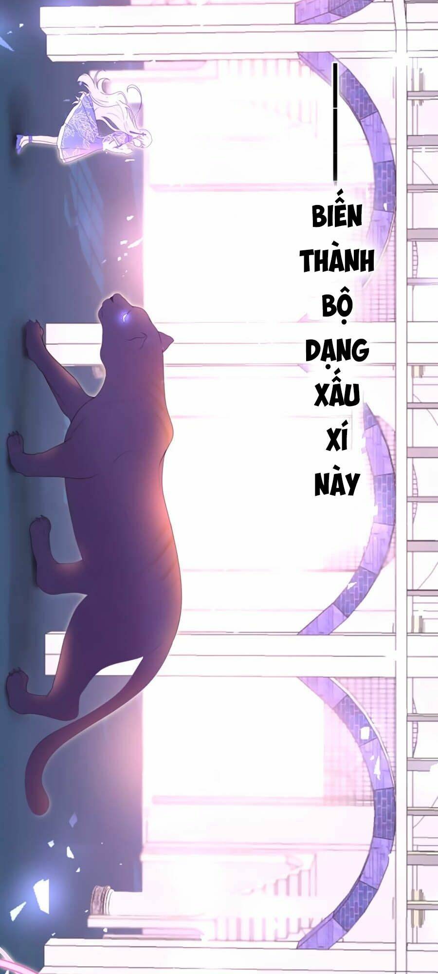 độ ấm quái vật kiệm lời chapter 5.2 19