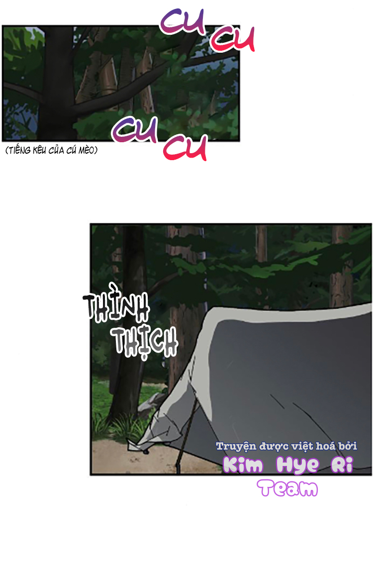 prince maker chapter 8 40