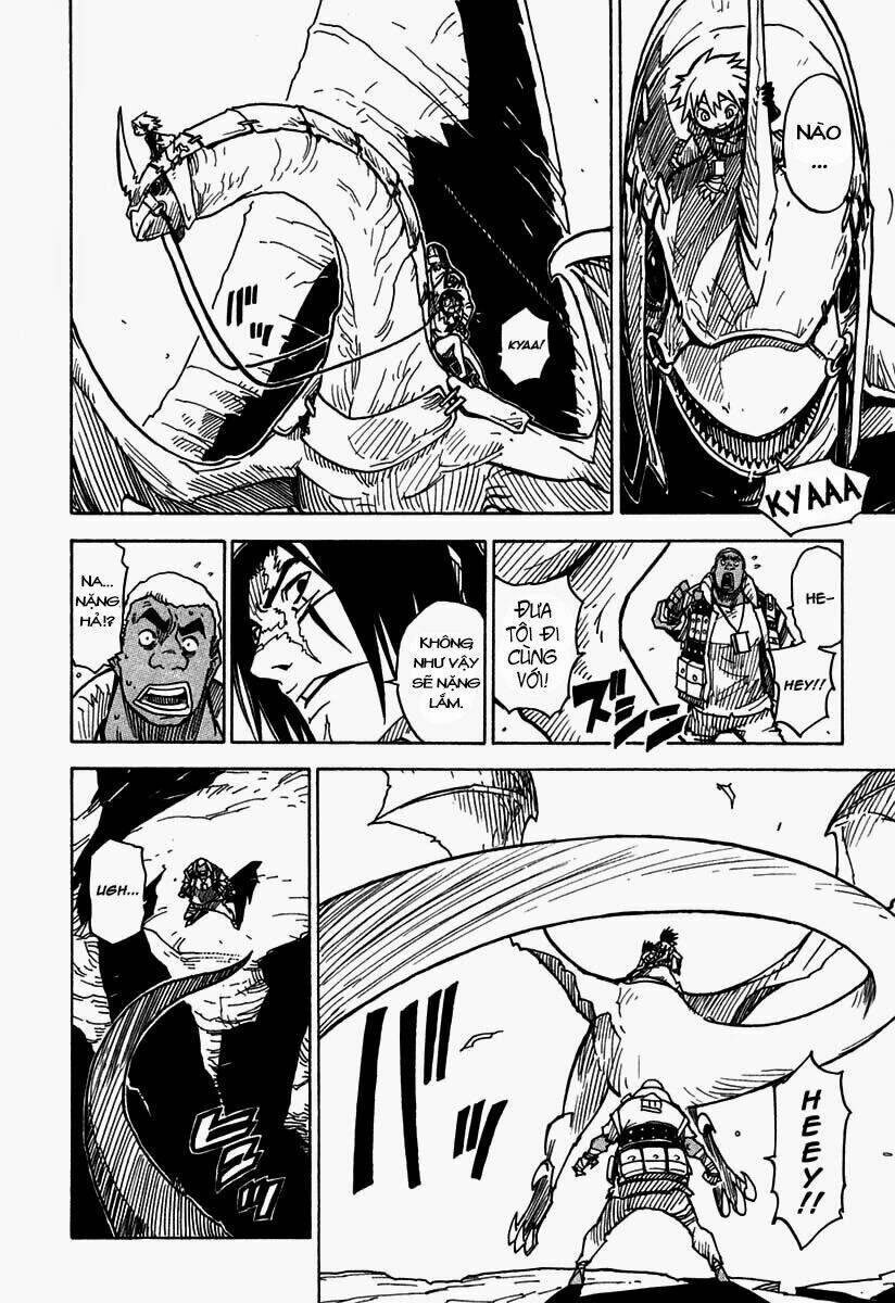 king of thorns chapter 36 6