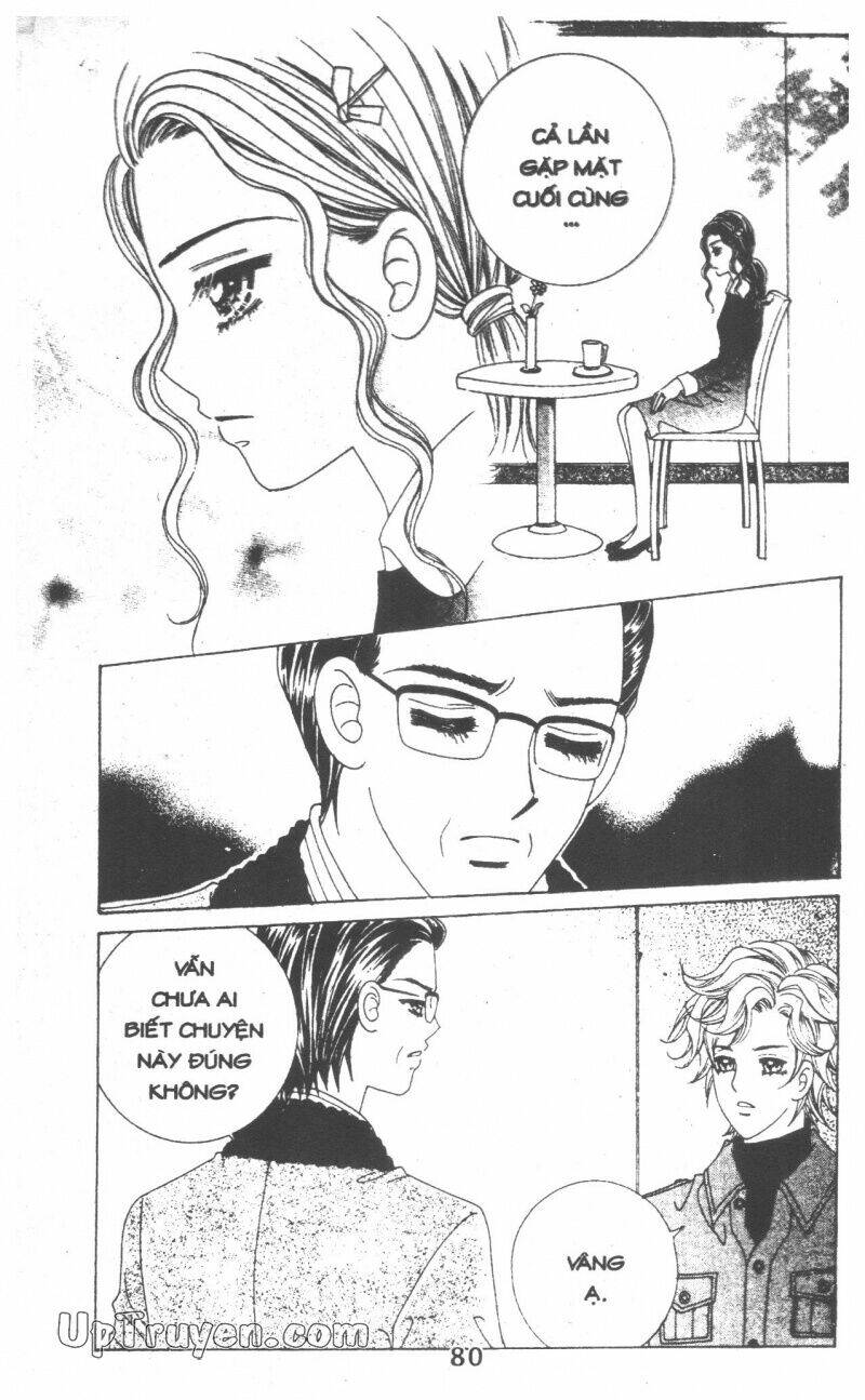 thuyền viễn xứ chapter 9 82