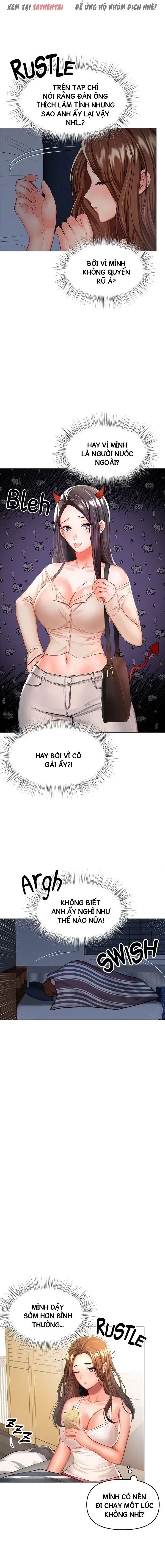 xin tài trợ cho em chapter 6 6