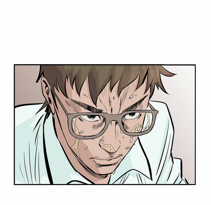 huyền thoại : khởi đầu chapter 3 44