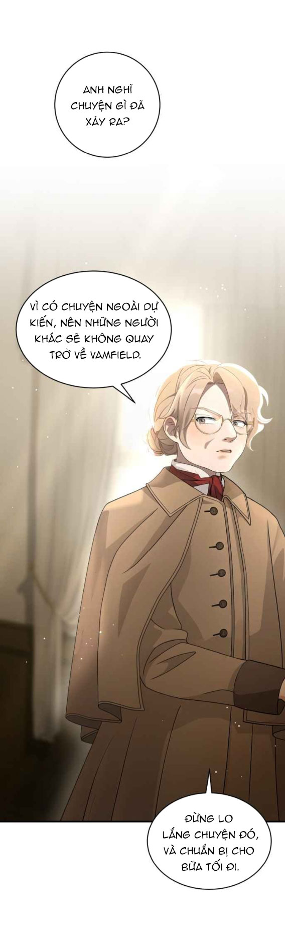 dark moon - tế đàn ánh trăng chapter 80.2 26