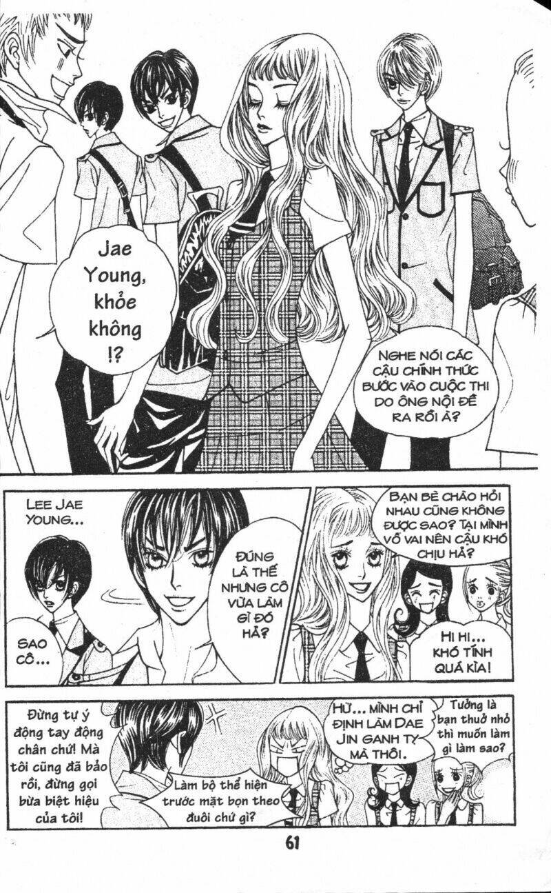 ruby doll chapter 1 60