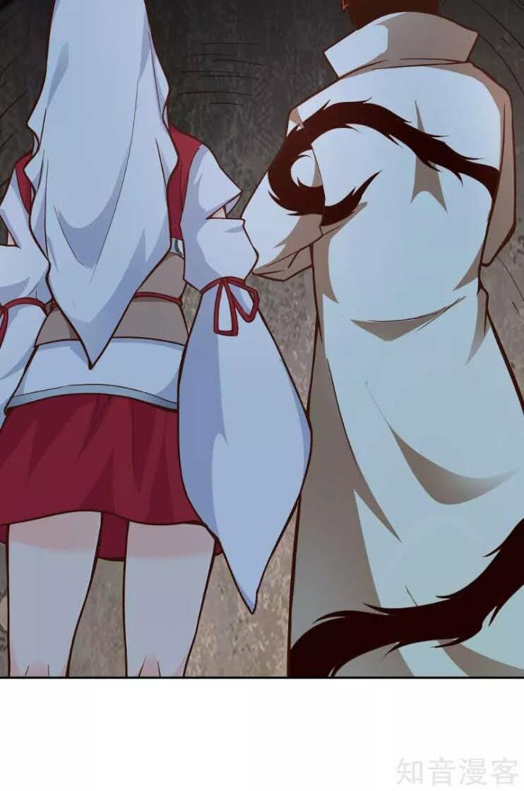 võ linh kiếm tôn chapter 61 17