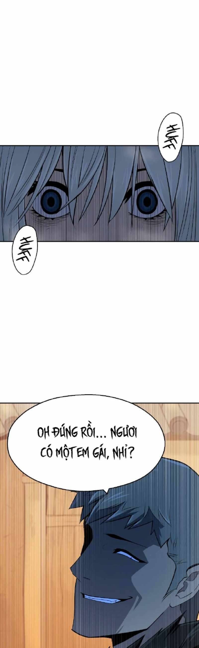 thiếu niên kiếm sư chapter 45 21