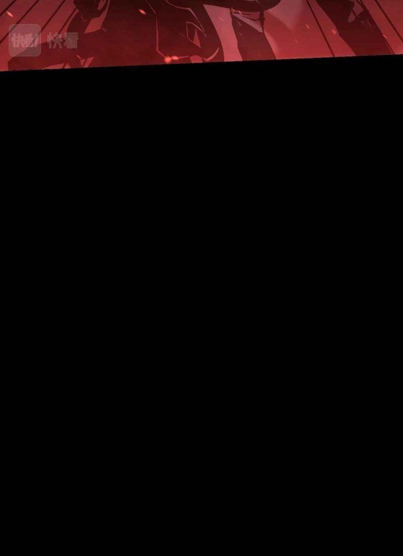 siêu tiến hóa chapter 23 14