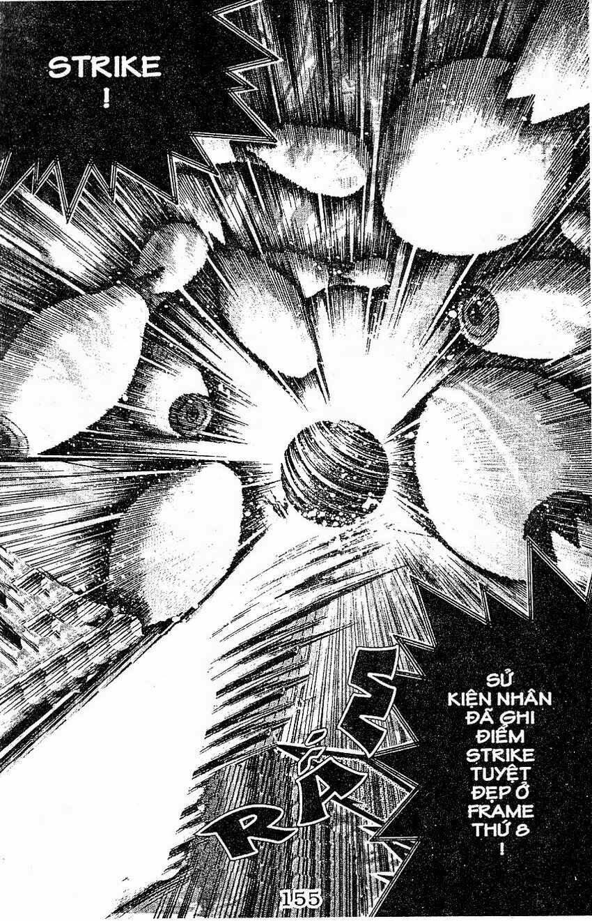 bowling king chapter 161 4