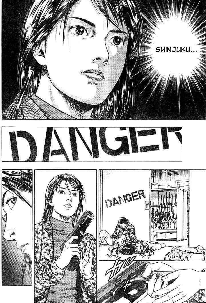 angel heart chapter 3 8