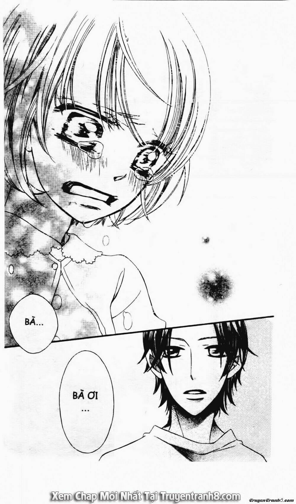 tiểu thư sachie chapter 70 18