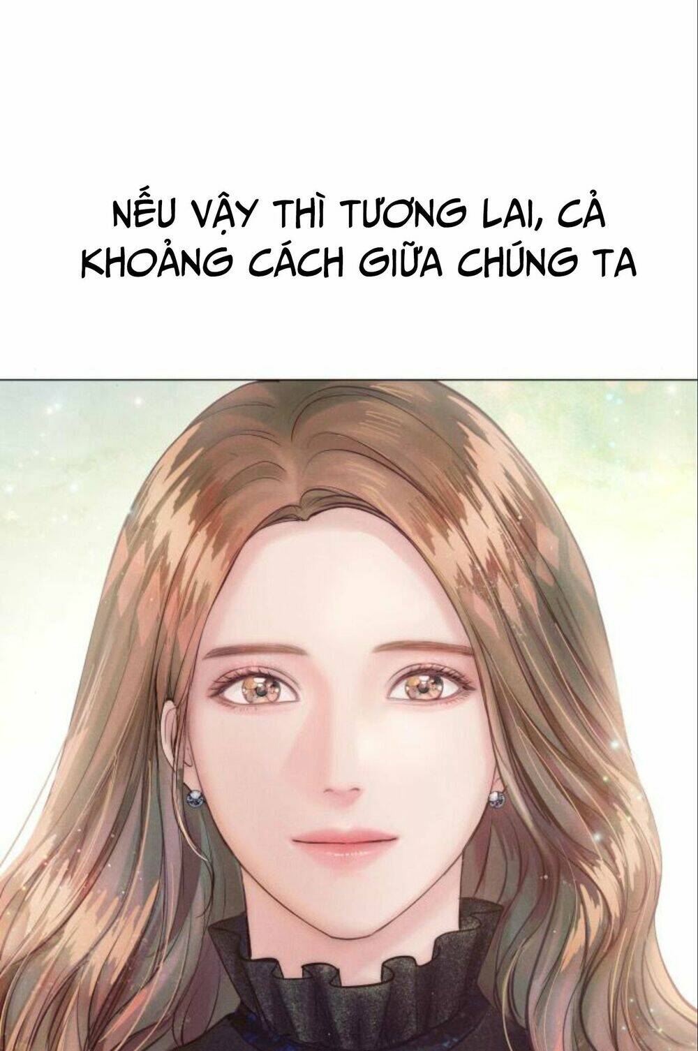 nhất định chúng ta sẽ được hạnh phúc chapter 8 16