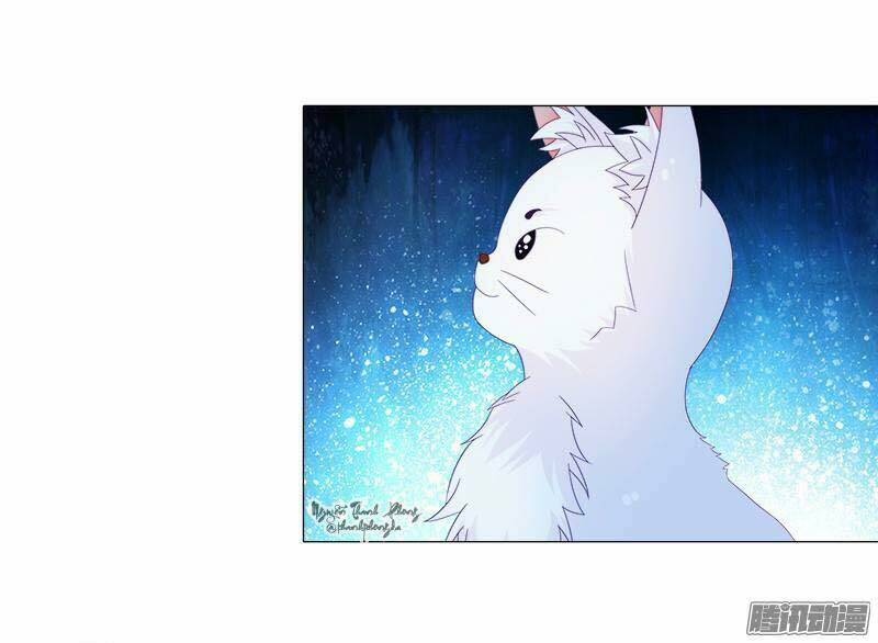 sư tôn hai mặt đừng xằng bậy chapter 7 29