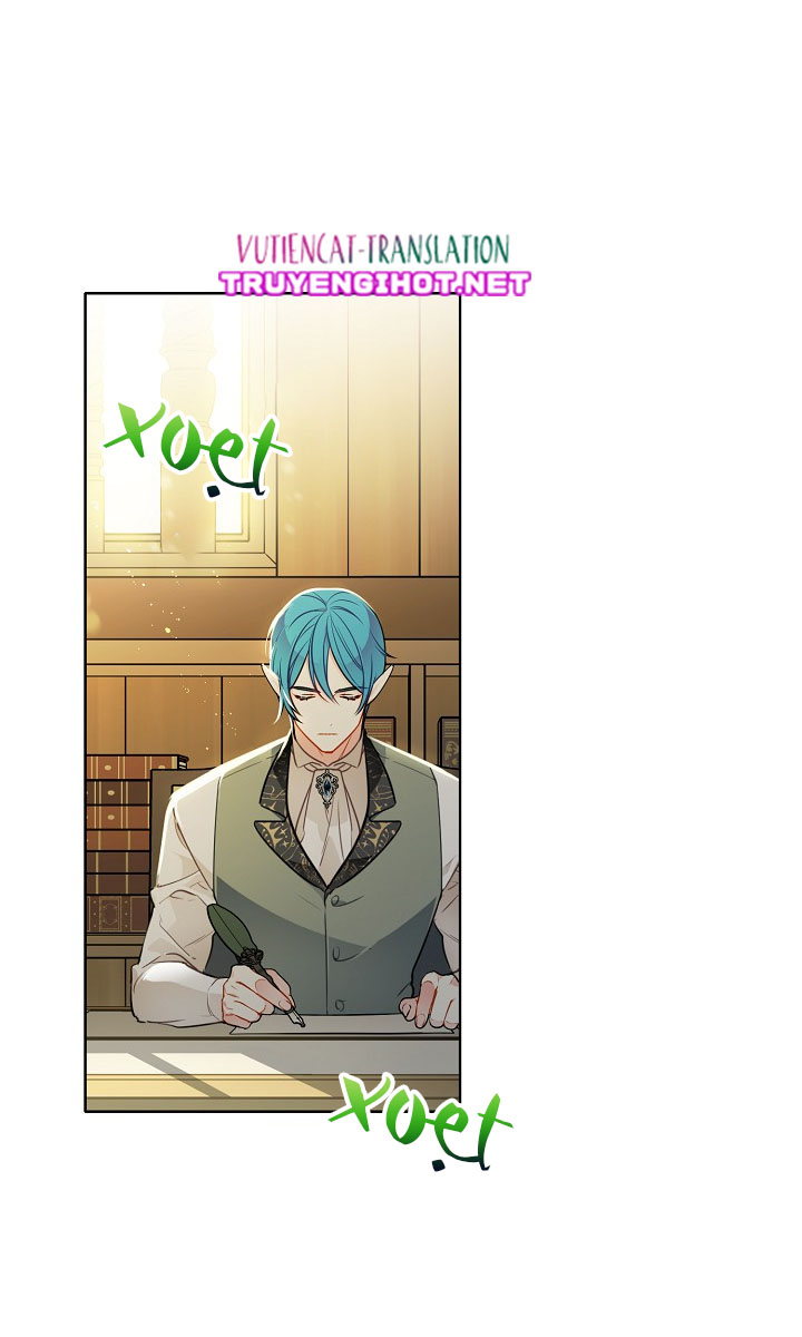 thanh tra của muiella chapter 134 4