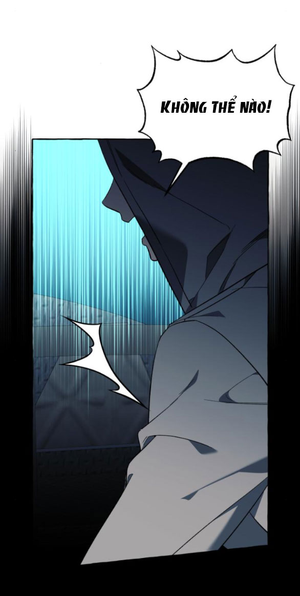 tôi tưởng đó chỉ là tiểu thuyết trọng sinh bình thường chapter 57.2 9